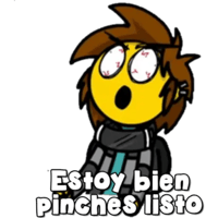 sticker image #29