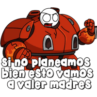 sticker image #7