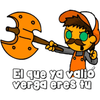 sticker image #19