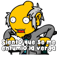 sticker image #23