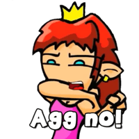 sticker image #28