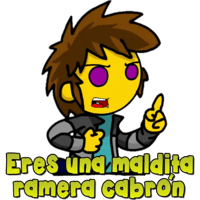 sticker image #11