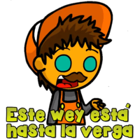 sticker image #13