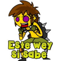 sticker image #14