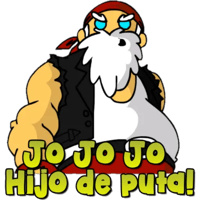 sticker image #15