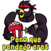 sticker image #22