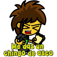 sticker image #24