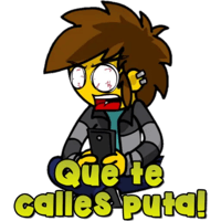 sticker image #26