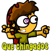 sticker image #26