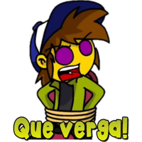 sticker image #27