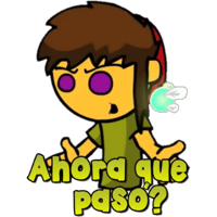 sticker image #28