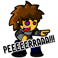 sticker image #11