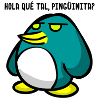 sticker image #18