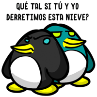 sticker image #19