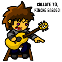 sticker image #24