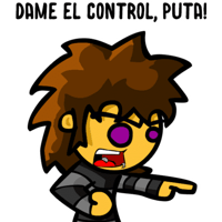 sticker image #26