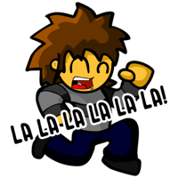 sticker image #7