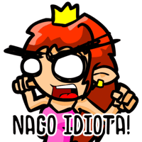 sticker image #10