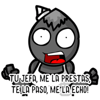 sticker image #13