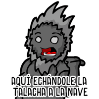 sticker image #14