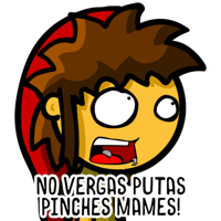 sticker image #16