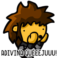 sticker image #17