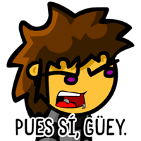 sticker image #19