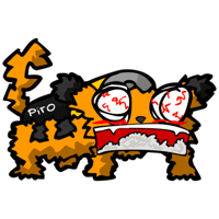 sticker image #20