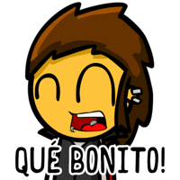 sticker image #24