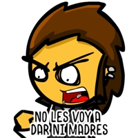 sticker image #25