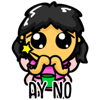 sticker image #26