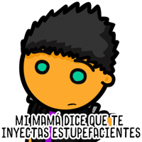 sticker image #29