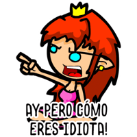 sticker image #7