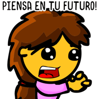 sticker image #11