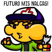 sticker image #12