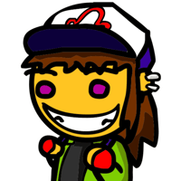 sticker image #13