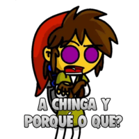 sticker image #19