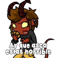 sticker image #28