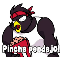 sticker image #29