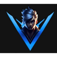 tray_icon