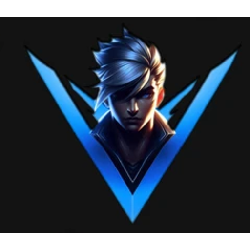 tray_icon #125846 sticker_pack