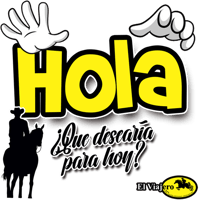 sticker image #1