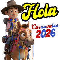 sticker image #10