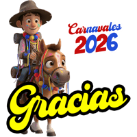 sticker image #11
