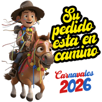 sticker image #12