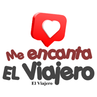 sticker image #13