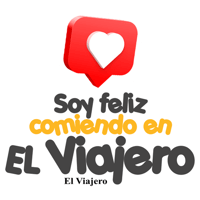 sticker image #14