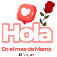 sticker image #15