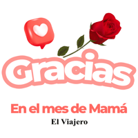 sticker image #16