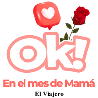 sticker image #17